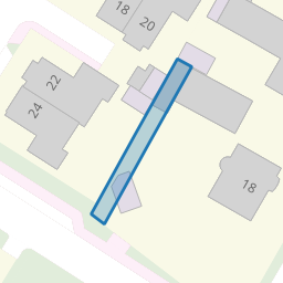 Perceel AMR02-D-5610