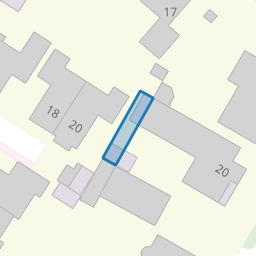 Perceel AMR02-D-5611