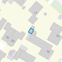 Perceel AMR02-D-5612