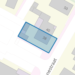 Perceel AMR02-D-5617