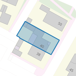 Perceel AMR02-D-5618