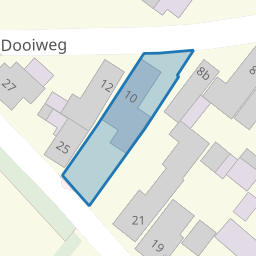 Perceel AMR02-D-5619