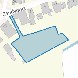 Perceel AMR02-D-5626