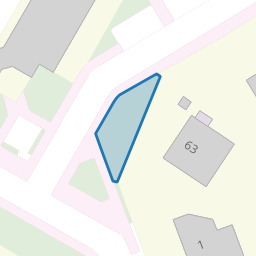 Perceel AMR02-D-5627