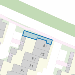 Perceel AMR02-D-5628