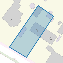 Perceel AMR02-D-5633