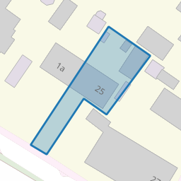 Perceel AMR02-D-5634