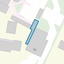 Perceel AMR02-D-5638