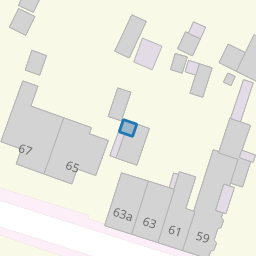 Perceel AMR02-D-5639