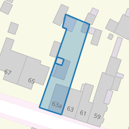 Perceel AMR02-D-5640