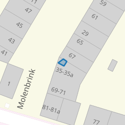 Perceel AMR02-D-5641