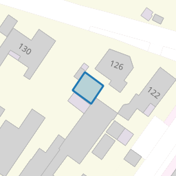 Perceel AMR02-D-5643