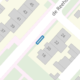 Perceel AMR02-D-5645