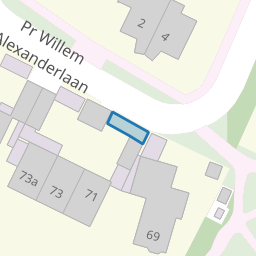 Perceel AMR02-D-5647