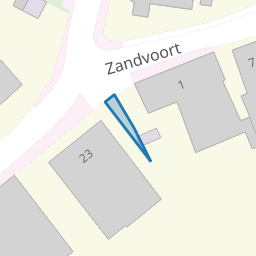 Perceel AMR02-D-5649