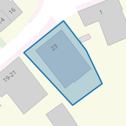 Perceel AMR02-D-5650