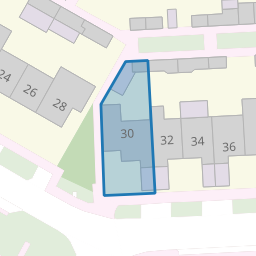 Perceel AMR02-D-5653