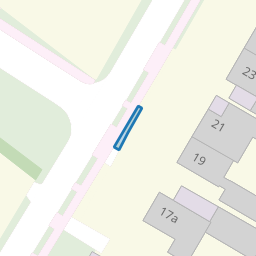 Perceel AMR02-D-5655