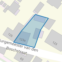 Perceel AMR02-D-5660