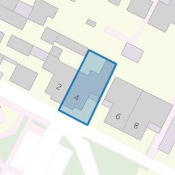 Perceel AMR02-D-5663