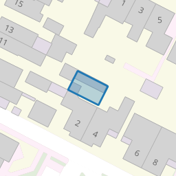 Perceel AMR02-D-5664