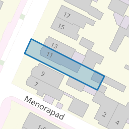 Perceel AMR02-D-5665