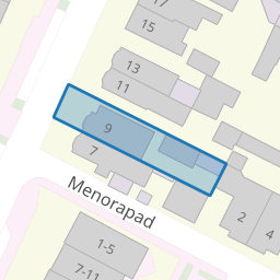 Perceel AMR02-D-5666