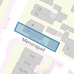 Perceel AMR02-D-5667