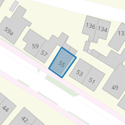 Perceel AMR02-D-5669