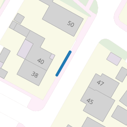 Perceel AMR02-D-5674