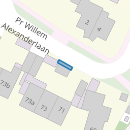 Perceel AMR02-D-5676