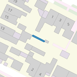 Perceel AMR02-D-5679