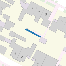 Perceel AMR02-D-5680