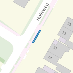 Perceel AMR02-D-5681