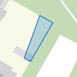 Perceel AMR02-D-5683