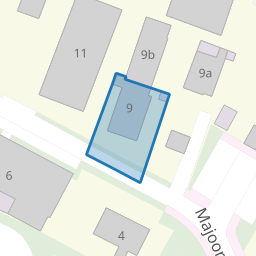 Perceel AMR02-D-5685