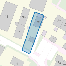 Perceel AMR02-D-5686