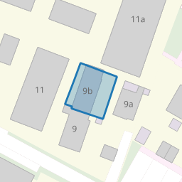 Perceel AMR02-D-5687