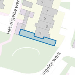 Perceel AMR02-D-5688