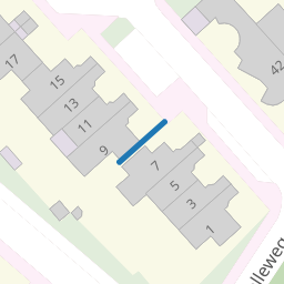 Perceel AMR02-D-5690