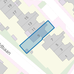 Perceel AMR02-D-5691