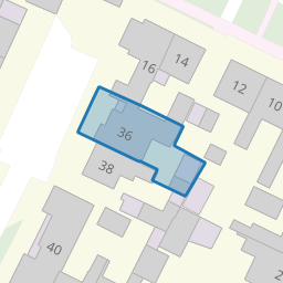 Perceel AMR02-D-5698