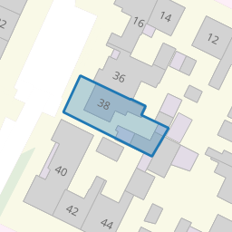 Perceel AMR02-D-5699