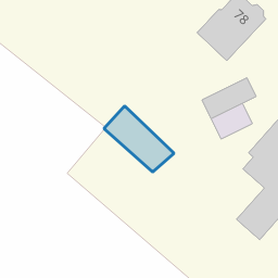 Perceel AMR02-D-5704