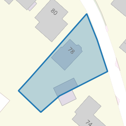 Perceel AMR02-D-5705