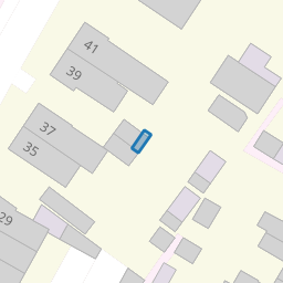 Perceel AMR02-D-5706