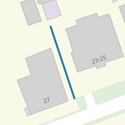 Perceel AMR02-D-5710