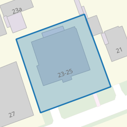Perceel AMR02-D-5711
