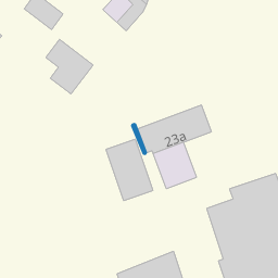 Perceel AMR02-D-5713