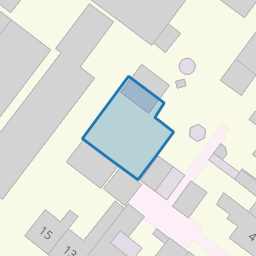 Perceel AMR02-D-5717